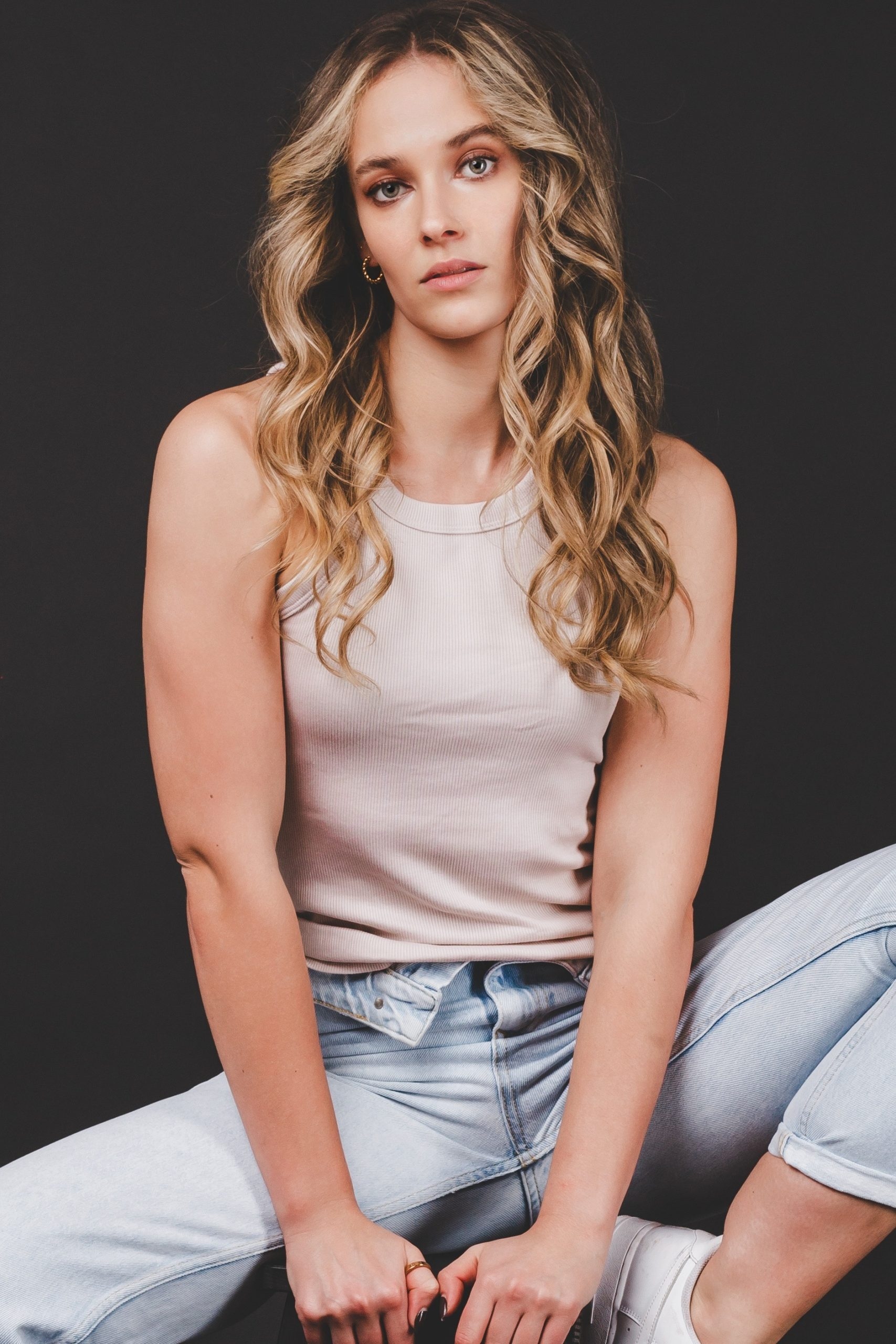 Mariana Cepêda